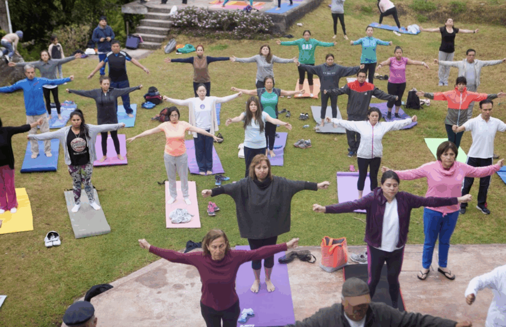 Captura de pantalla 2025-09-29 a la(s) 5.13.22 p. m.